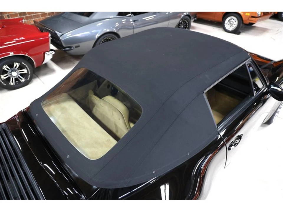 1995 Porsche 993 Carrera - Image 24 of 31