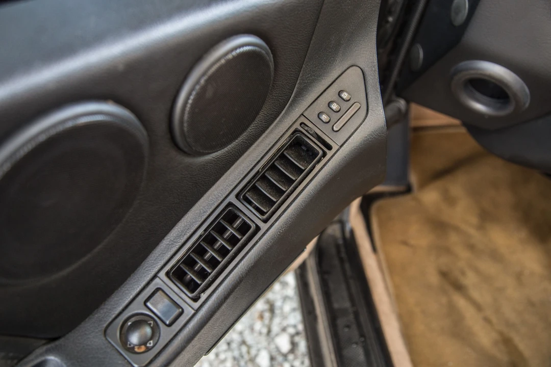 1995 Porsche 928 GTS - Image 28 of 31