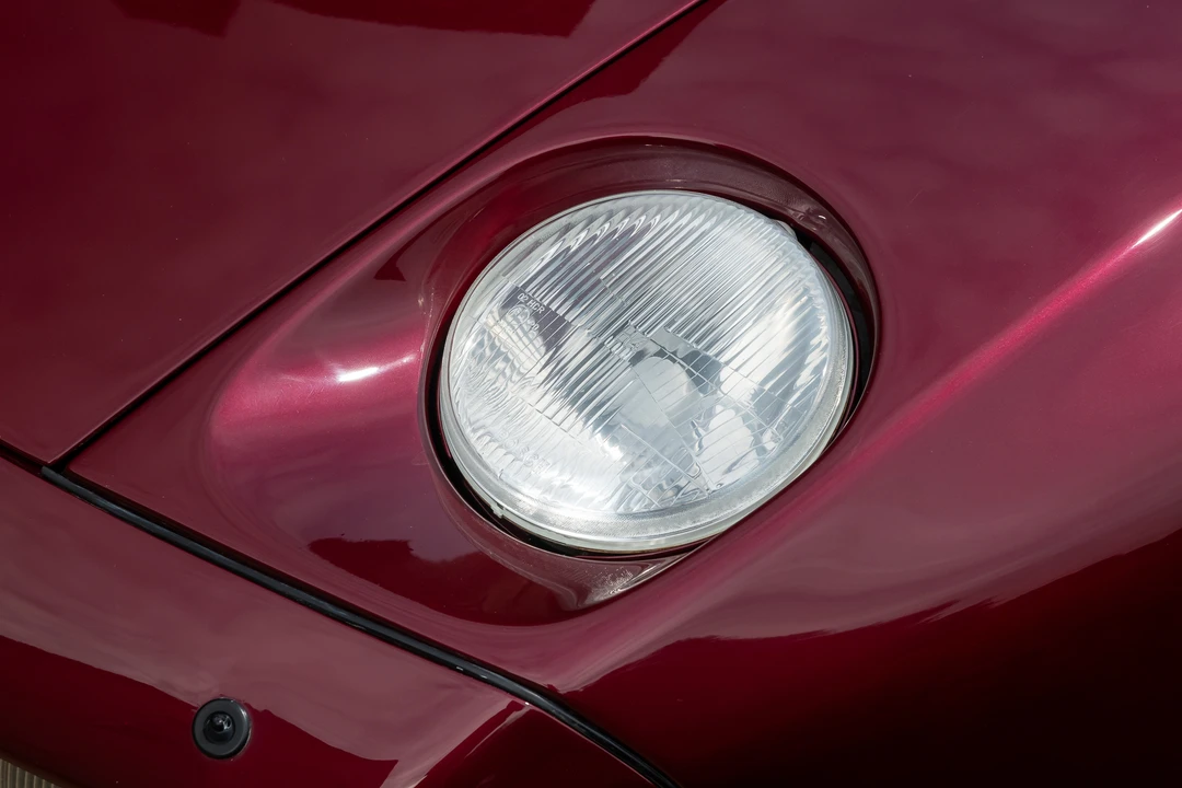 1995 Porsche 928 GTS - Image 15 of 31