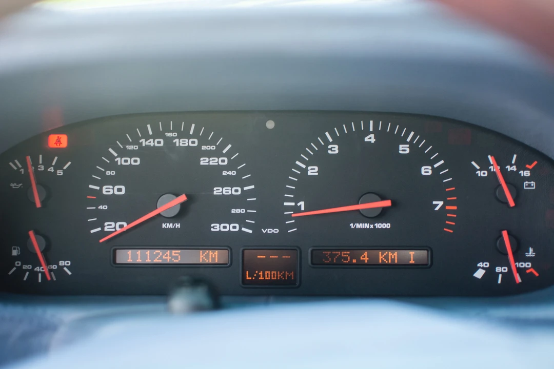 1995 Porsche 928 GTS - Image 26 of 31