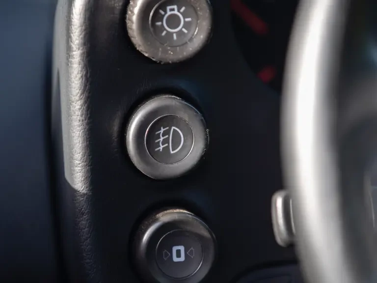 1995 Porsche 928 GTS - Image 15 of 24
