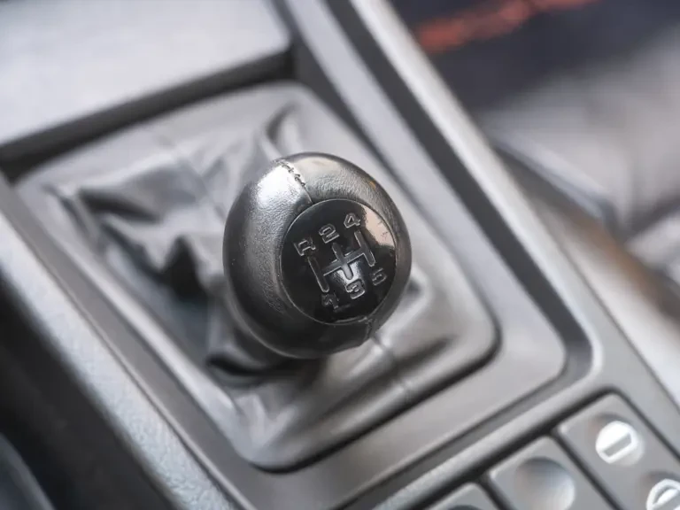 1995 Porsche 928 GTS - Image 14 of 31