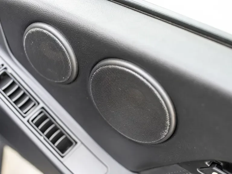 1995 Porsche 928 GTS - Image 26 of 31