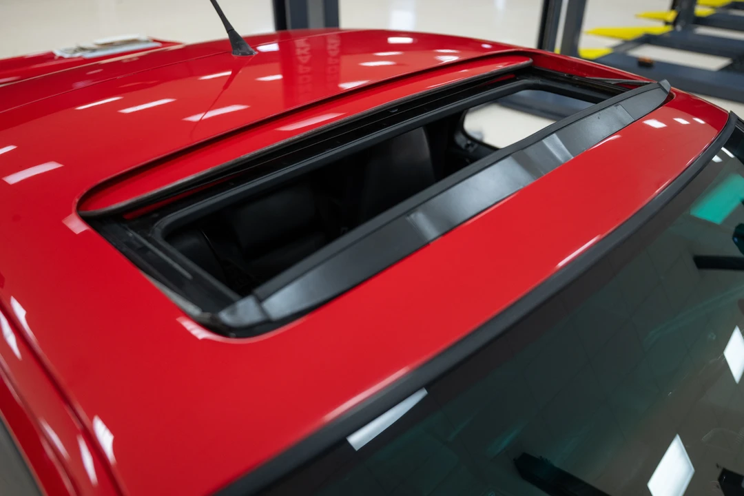 1995 Porsche 928 GTS - Image 12 of 31