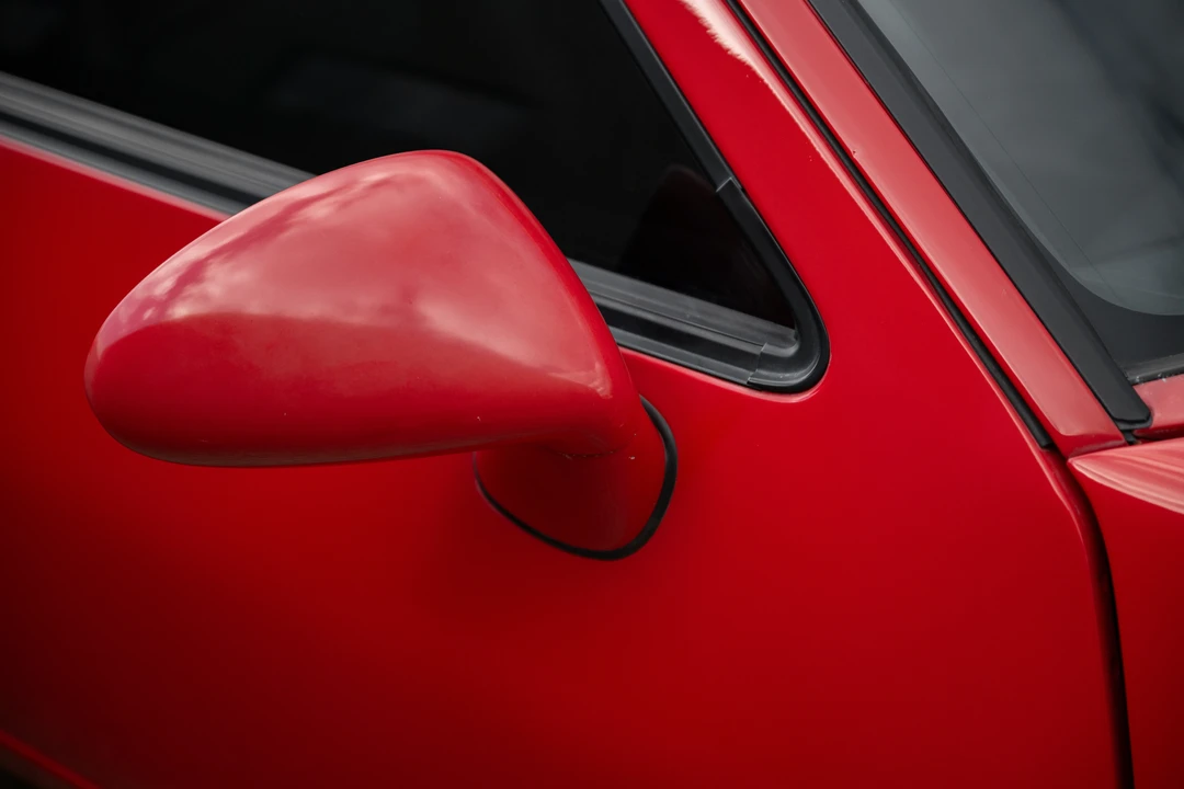 1995 Porsche 928 GTS - Image 17 of 31