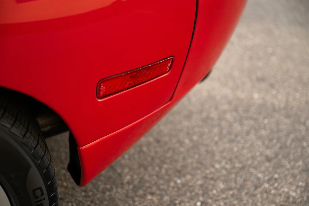 1995 Porsche 928 GTS - Image 28 of 31