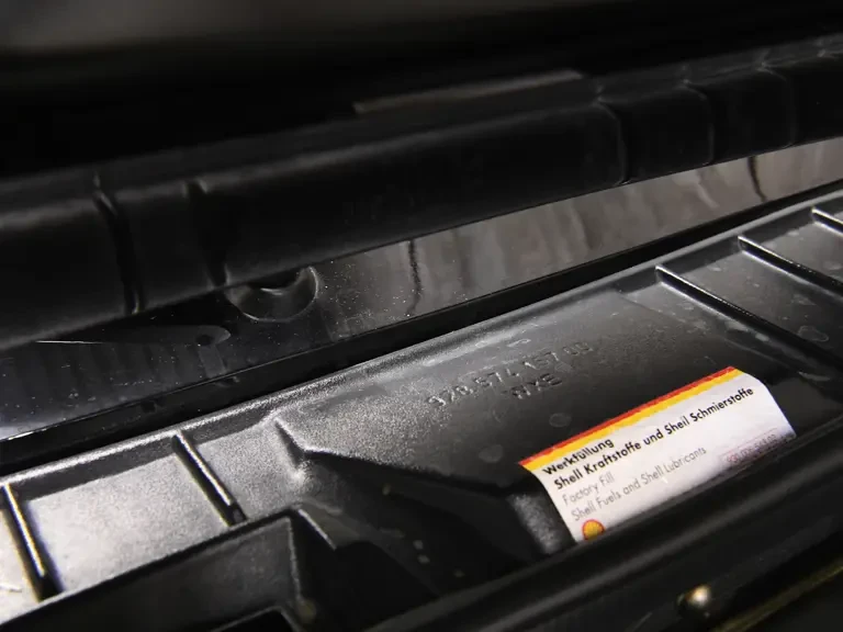 1995 Porsche 928 GTS - Image 13 of 13