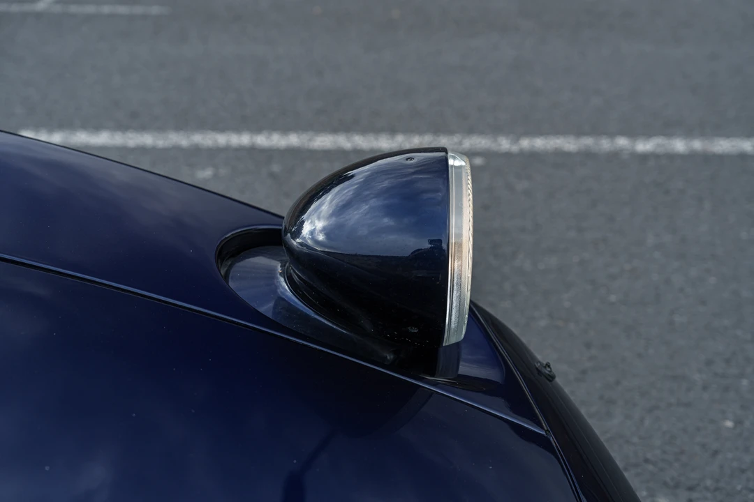 1995 Porsche 928 GTS - Image 22 of 31