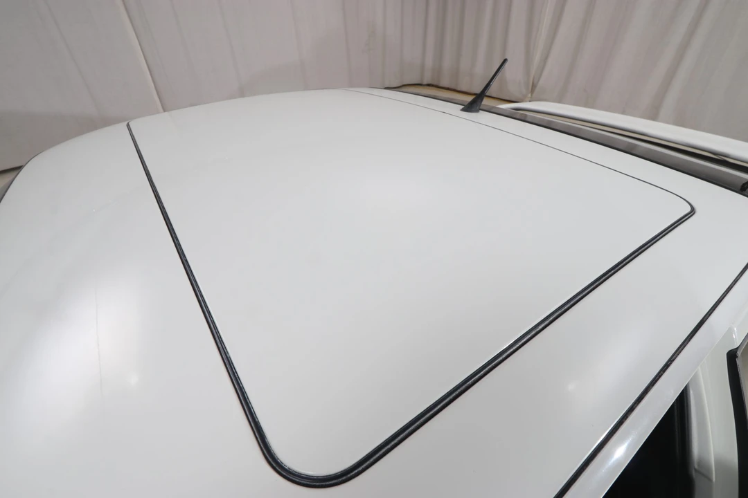 1995 Porsche 968 - Image 22 of 31