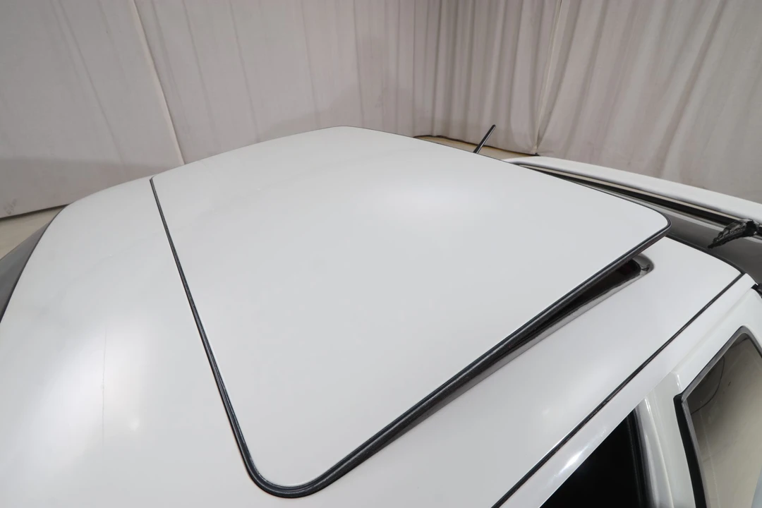 1995 Porsche 968 - Image 23 of 31