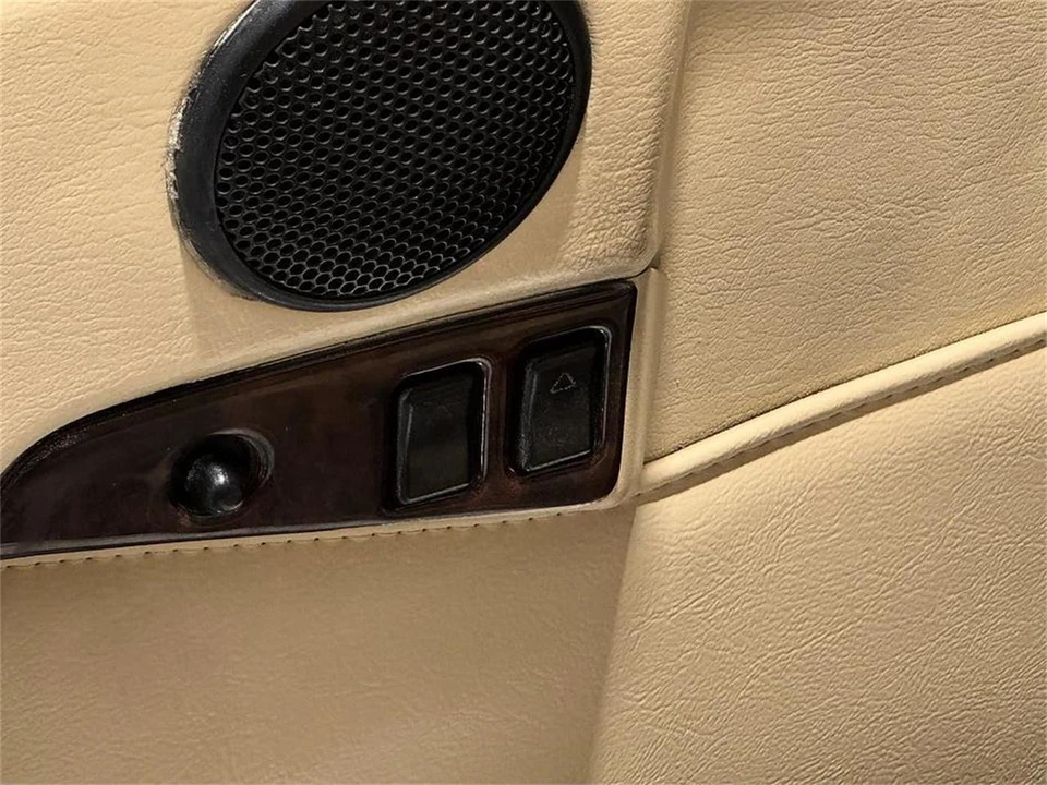 1995 Porsche 968 - Image 14 of 31