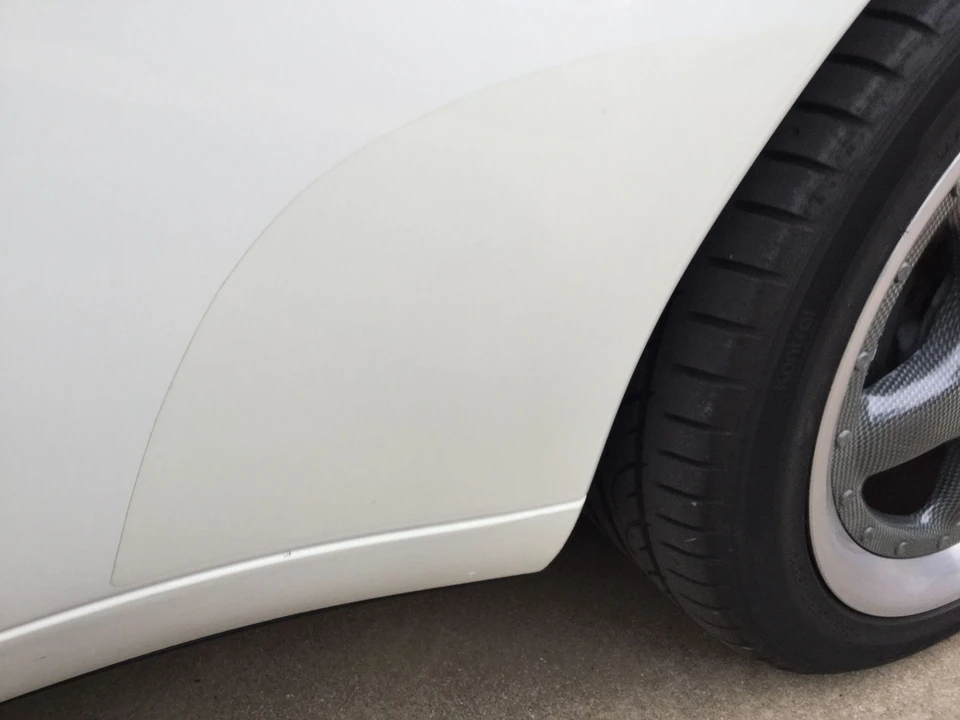1995 Porsche 993 Carrera - Image 13 of 31