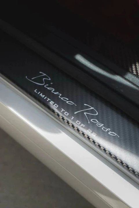 1995 Porsche 911 - Image 6 of 19