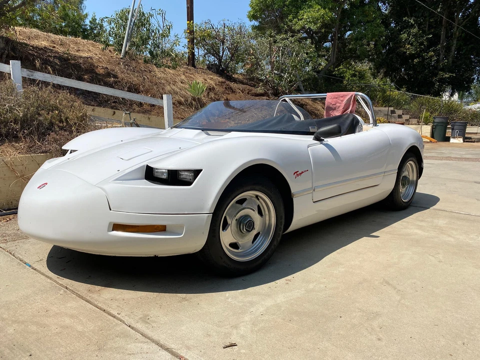 1995 Renaissance - Image 11 of 31