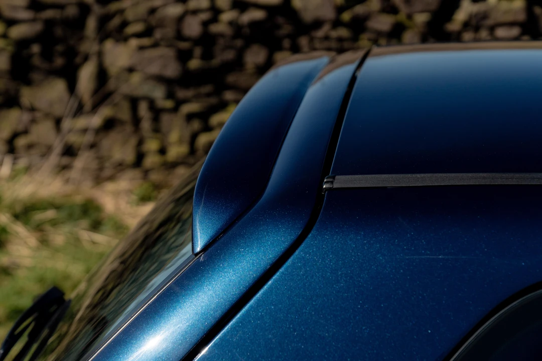 1995 Renault Clio 1st Gen - Image 14 of 31