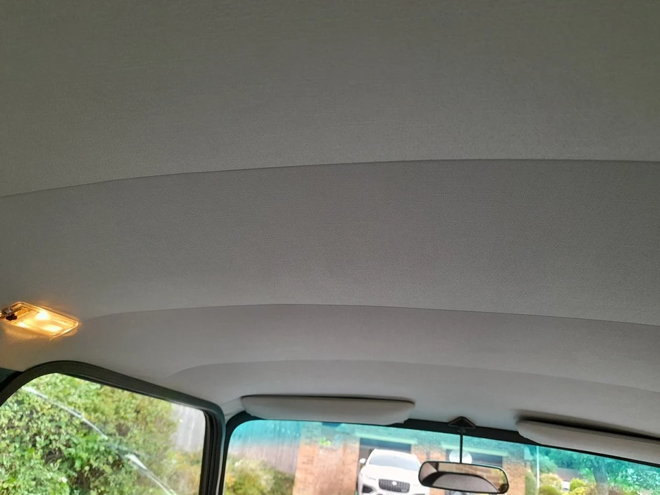 1995 Mini Mini Mark VI - Image 21 of 30