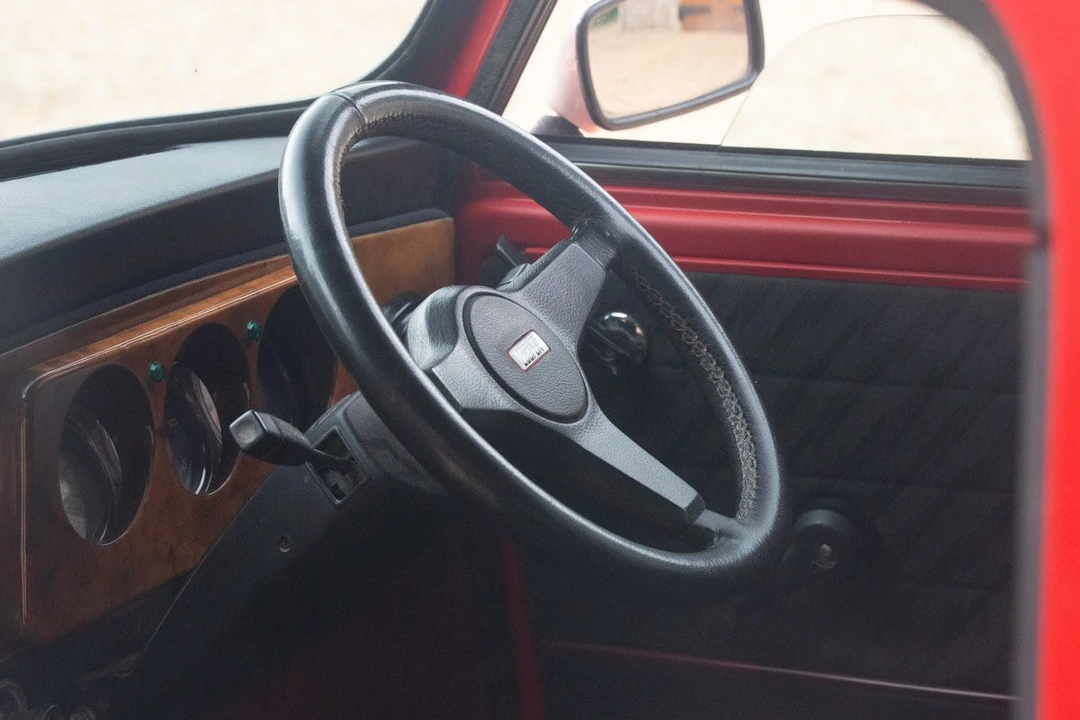 1995 Rover Mini Cooper - Image 30 of 31