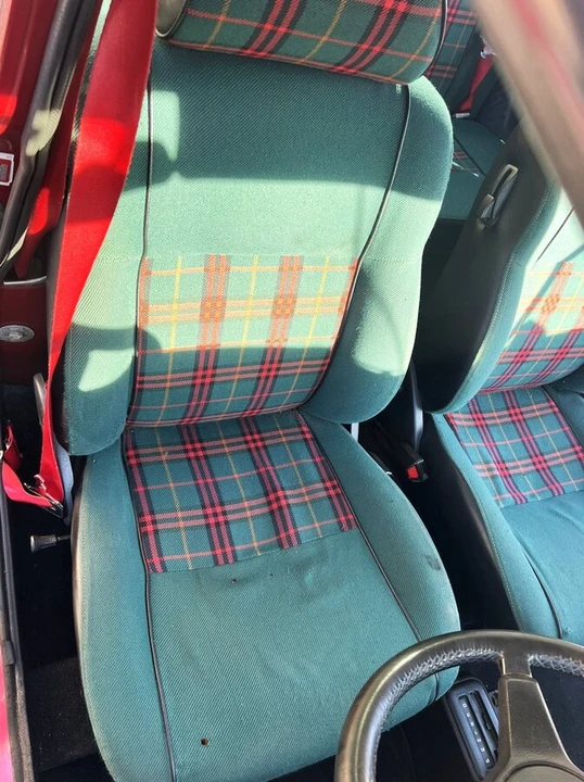 1995 Rover Mini Cooper - Image 28 of 31