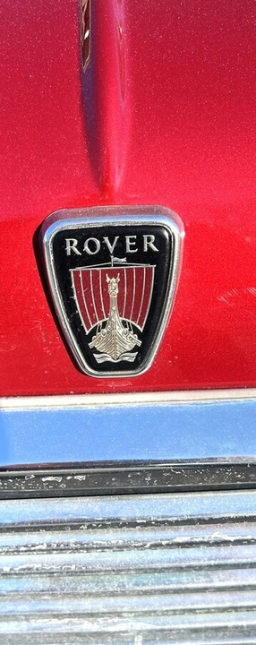 1995 Rover Mini Cooper - Image 12 of 31
