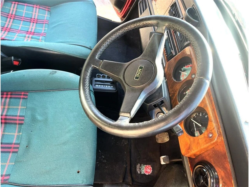 1995 Rover Mini Cooper - Image 30 of 31