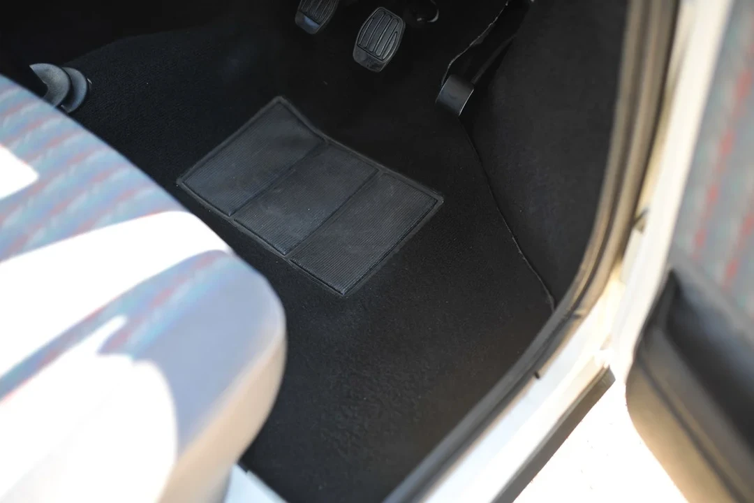 1995 Rover Mini Cooper - Image 19 of 30