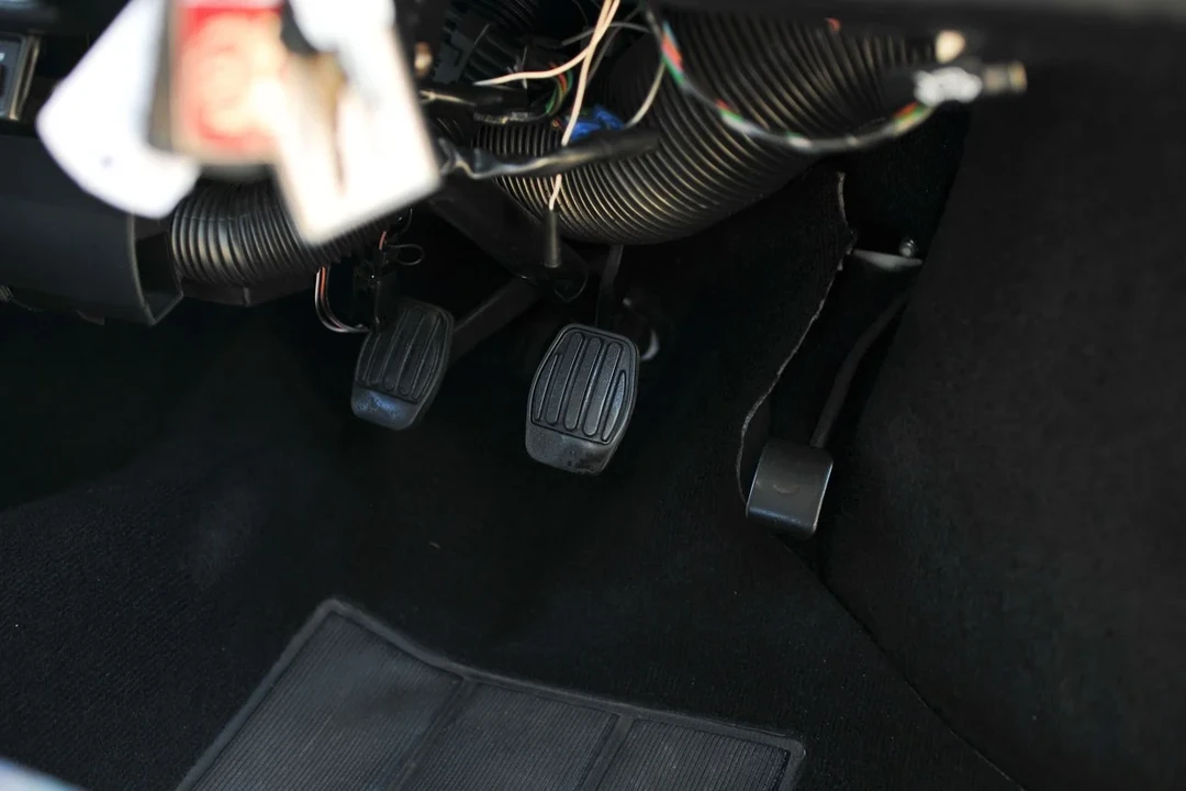 1995 Rover Mini Cooper - Image 20 of 30