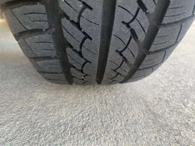 1995 Saturn - Image 21 of 21