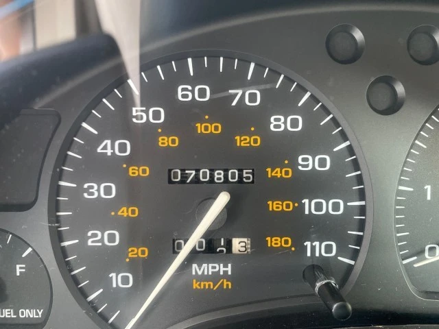 1995 Saturn - Image 19 of 21