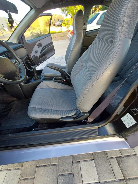 1995 Saturn - Image 28 of 31