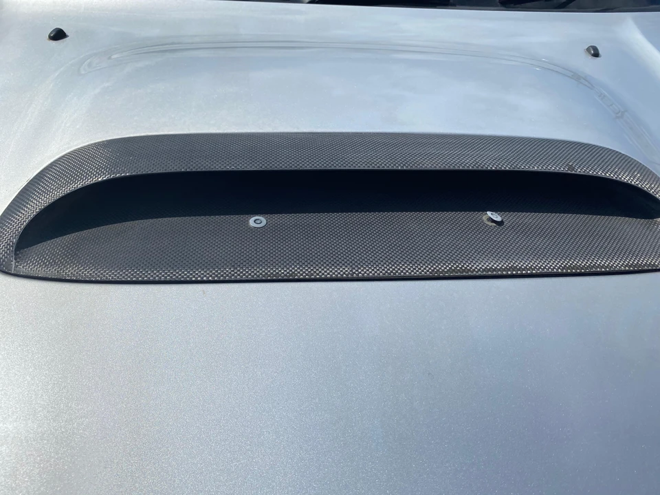 1995 Subaru Legacy 2nd Gen - Image 18 of 31