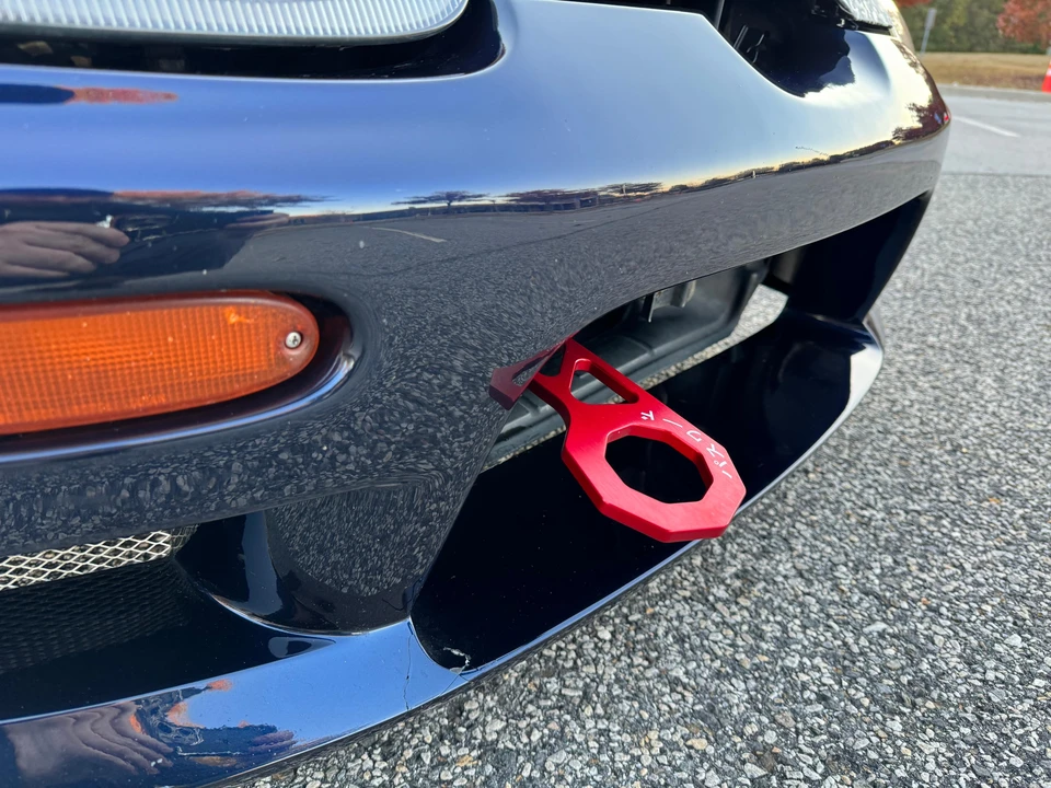 1995 Suzuki Cappuccino - Image 26 of 31