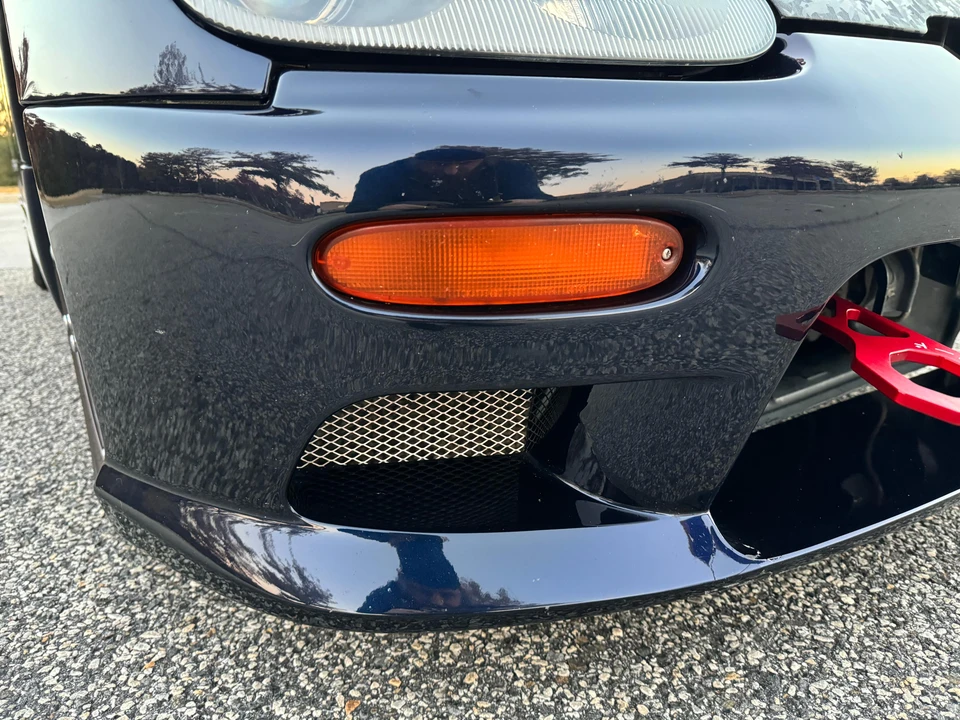 1995 Suzuki Cappuccino - Image 25 of 31