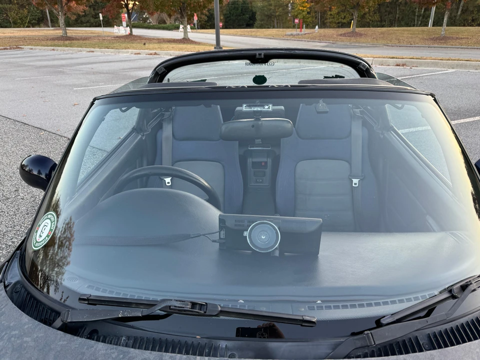 1995 Suzuki Cappuccino - Image 28 of 31