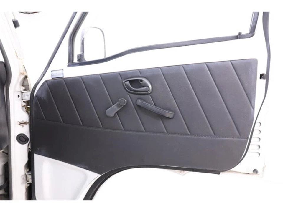 1995 Suzuki Carry & Every 9th Gen - Image 26 of 31