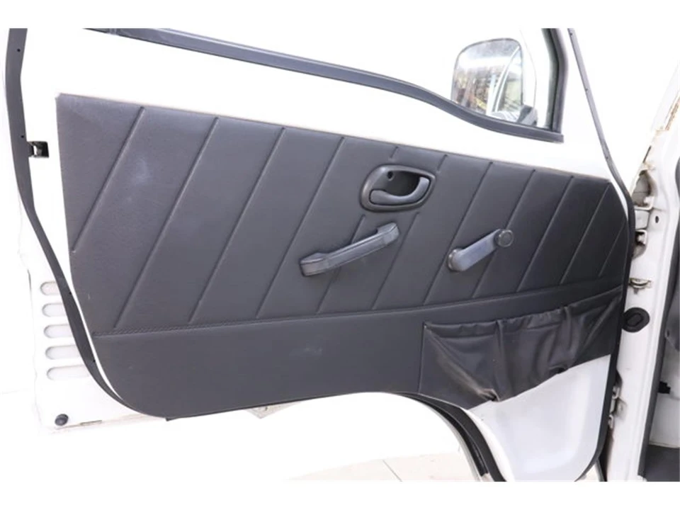 1995 Suzuki Carry & Every 9th Gen - Image 25 of 31