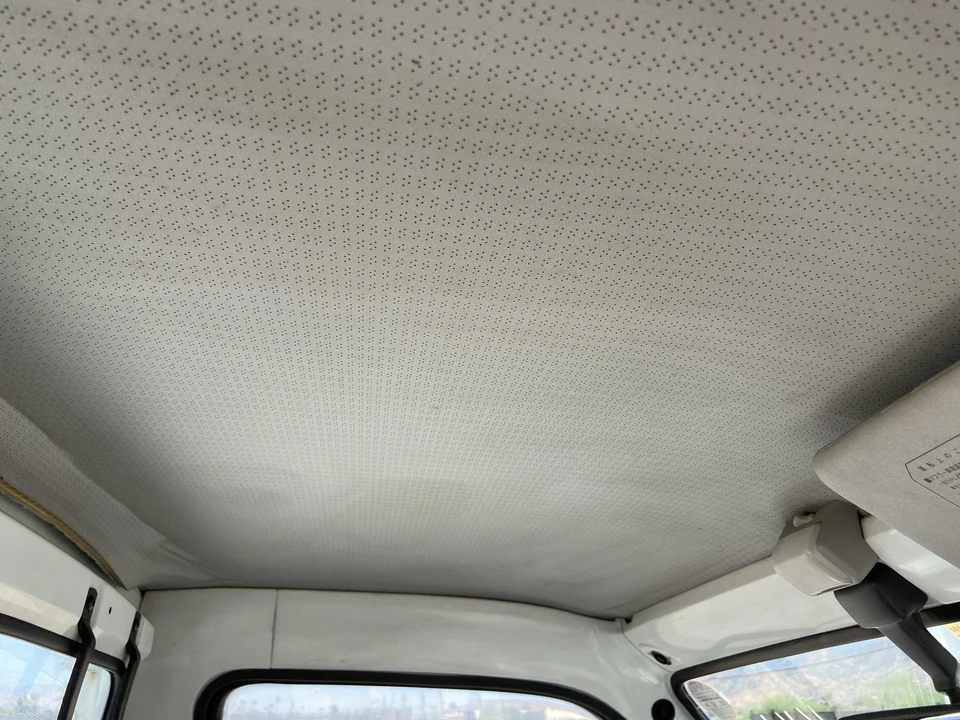 1995 Suzuki Carry & Every 9th Gen - Image 29 of 31
