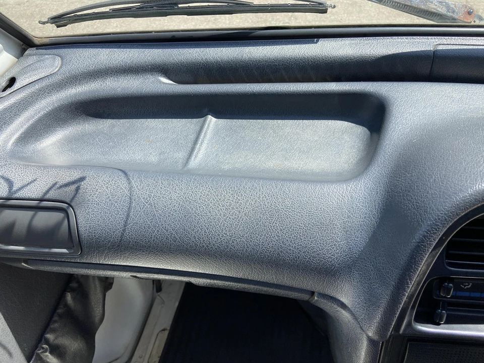 1995 Suzuki Carry & Every 10th Gen - Image 15 of 21