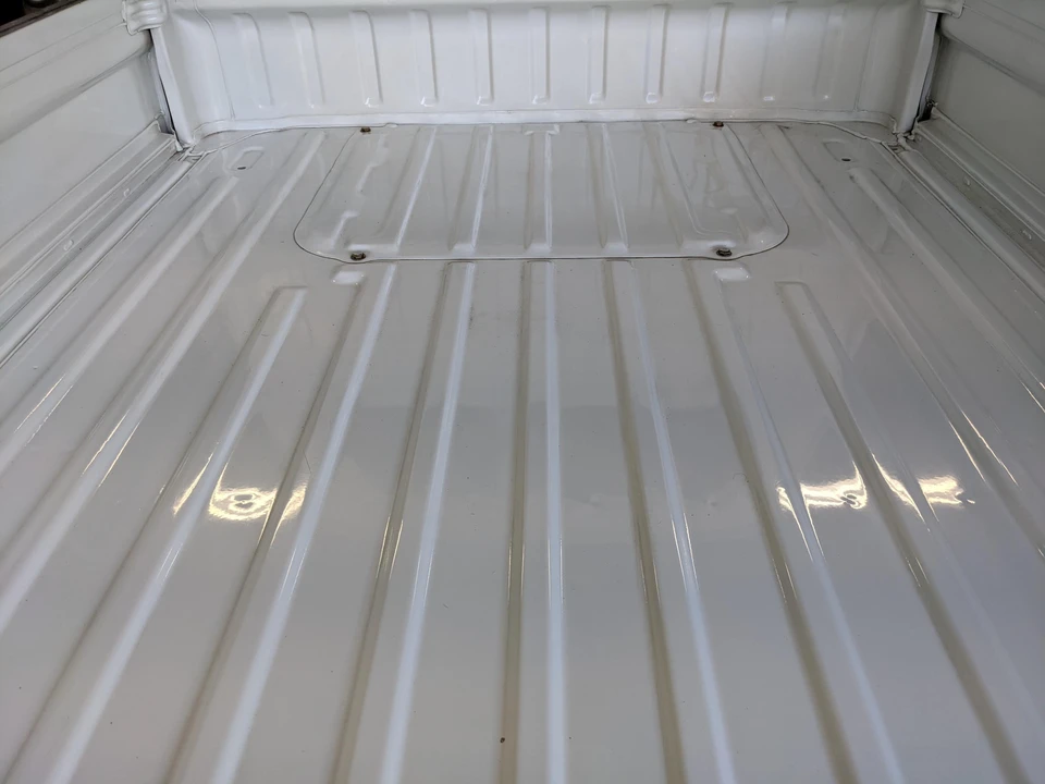 1995 Suzuki Carry & Every 9th Gen - Image 28 of 31