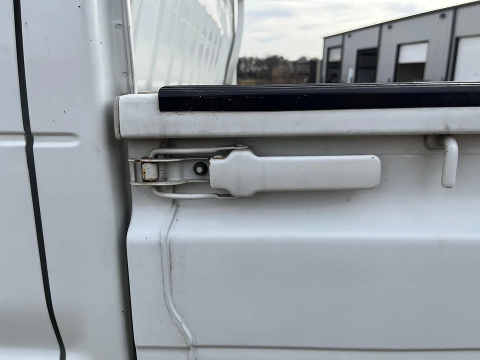 1995 Suzuki Carry & Every 9th Gen - Image 10 of 31