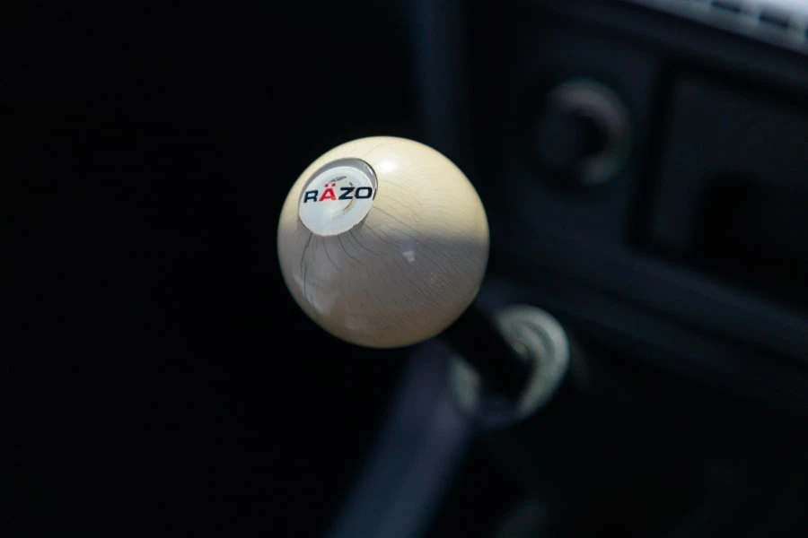 1995 Suzuki X-90 - Image 29 of 31