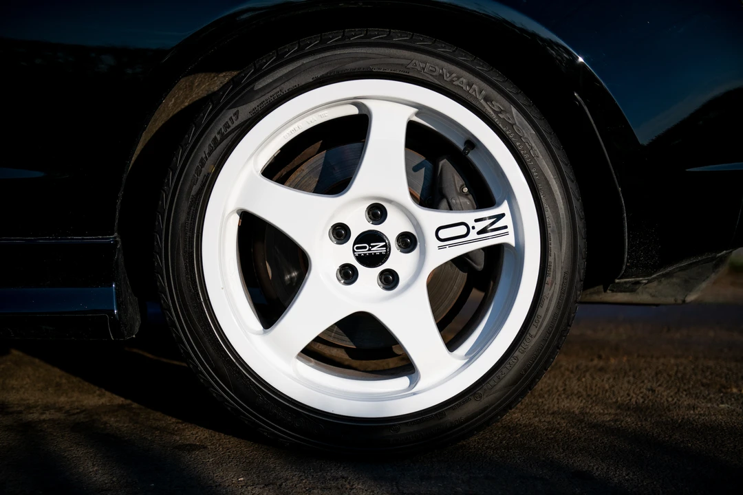 1995 Toyota Celica 6th Gen - Image 23 of 31