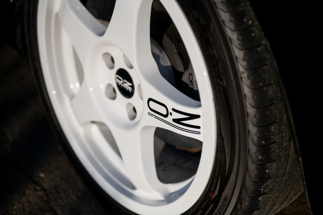 1995 Toyota Celica 6th Gen - Image 29 of 31