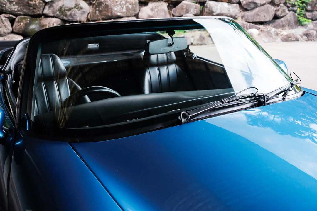 1995 TVR Griffith - Image 27 of 31