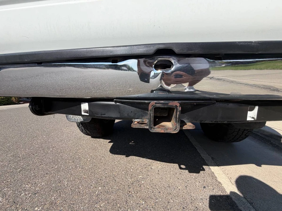 1995 Toyota 4Runner 2nd Gen - Image 10 of 22