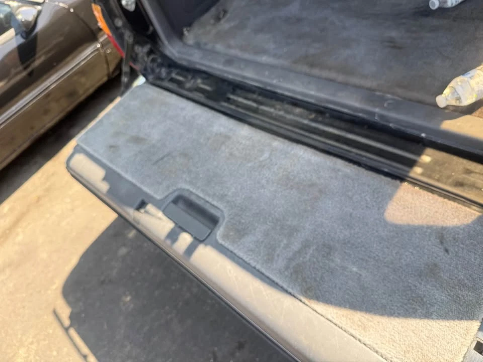 1995 Toyota 4Runner 2nd Gen - Image 2 of 15