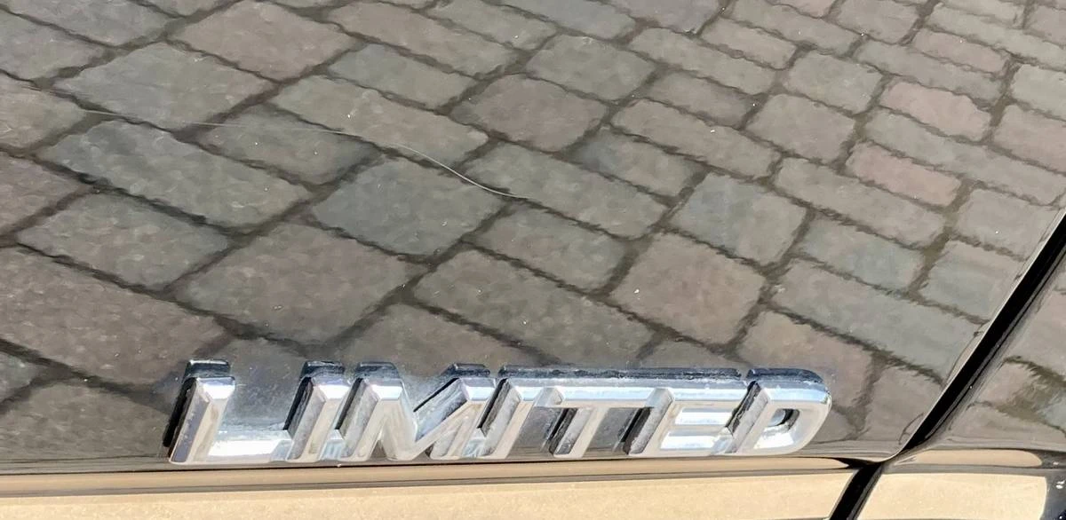 1995 Toyota 4Runner 2nd Gen - Image 14 of 23