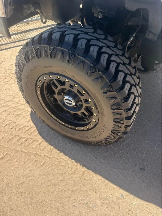 1995 Toyota 4Runner 2nd Gen - Image 11 of 14