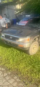 1995 Toyota 4Runner