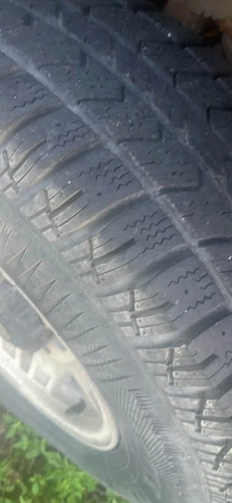 1995 Toyota 4Runner 2nd Gen - Image 13 of 17