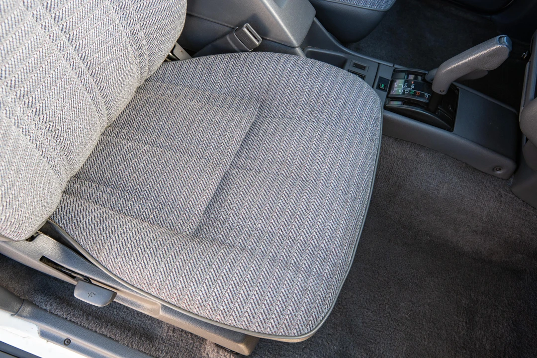 1995 Toyota 4Runner 2nd Gen - Image 29 of 31
